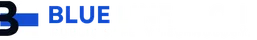 Blue Line Tech